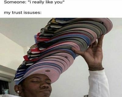 Random Memes and Jokes (79) Thumbnail